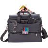 Сумка для ноутбука RivaCase 15.6" 8630 Black (8630Black) изображение 2