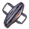 Сумка для ноутбука RivaCase 15.6" 8630 Black (8630Black) изображение 3