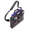 Сумка для ноутбука RivaCase 15.6" 8630 Black (8630Black) изображение 4