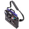 Сумка для ноутбука RivaCase 15.6" 8630 Black (8630Black) изображение 6