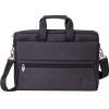 Сумка для ноутбука RivaCase 15.6" 8630 Black (8630Black)