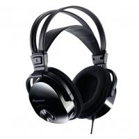 Наушники Pioneer SE-M531