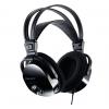 Наушники Pioneer SE-M531