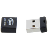 USB флеш накопитель Team 32GB C12G Black USB 2.0 (TC12G32GB01) изображение 3