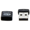 USB флеш накопитель Team 32GB C12G Black USB 2.0 (TC12G32GB01) изображение 4
