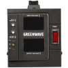 Стабилизатор Greenwave Aegis 500 Digital (R0013651) изображение 2
