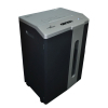 Уничтожитель документов ShredMARK 2001X (4*38 мм) (24314)