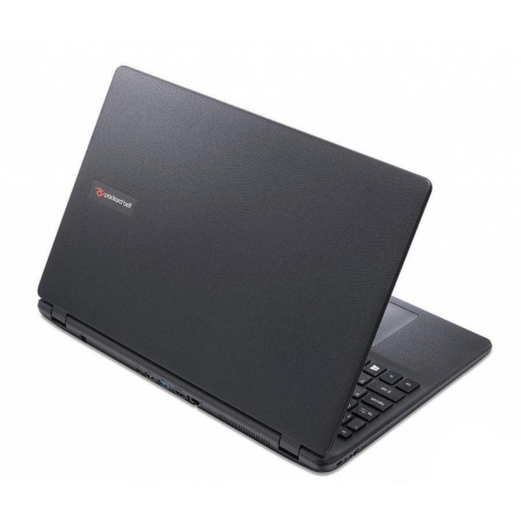 Ноутбук Acer Packard Bell ENTG71BM-C4Y1 (NX.C3UEU.003)
