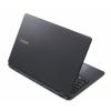 Ноутбук Acer Packard Bell ENTG71BM-C4Y1 (NX.C3UEU.003)
