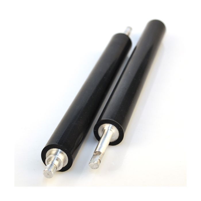 Вал резиновый HP LJ P3005 Patron (SP-PR-PN-HLJP3005)