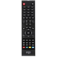 Телевізор Ergo LE32V6 зображення 6