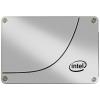 Накопитель SSD 2.5" 800GB INTEL (SSDSC2BX800G401)