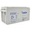 Батарея к ИБП Merlion RDC12-65, 12V-65Ah (GP12650M6)