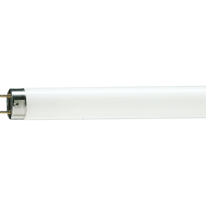 Лампочка Philips TL-D G13 1500mm 58W/54-765 1SL/25 (928049005451)