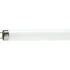 Лампочка Philips TL-D G13 1500mm 58W/54-765 1SL/25 (928049005451)