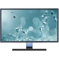 Монитор Samsung S24E390HL (LS24E390HLO/CI) изображение 2