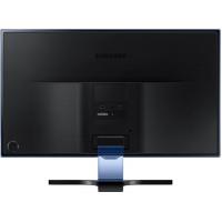 Монитор Samsung S24E390HL (LS24E390HLO/CI) изображение 3