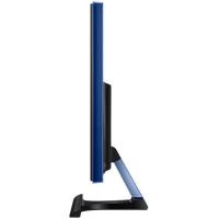Монитор Samsung S24E390HL (LS24E390HLO/CI) изображение 4