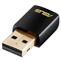 Сетевая карта Wi-Fi ASUS USB-AC51 изображение 2