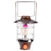 Газовая лампа Kovea Super Nova KL-1010 (8806372096076) изображение 2