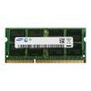 Модуль памяти для ноутбука SoDIMM DDR3L 8GB 1600 MHz Oem Samsung (M471B1G73EB0-YK0)