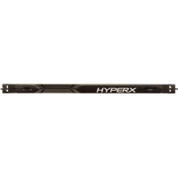 Модуль памяти для компьютера DDR3 16GB (2x8GB) 1600 MHz LoFury Kingston Fury (ex.HyperX) (HX316LC10FBK2/16) изображение 3