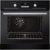 Духовой шкаф Electrolux EZB 53430 AK (EZB53430AK)