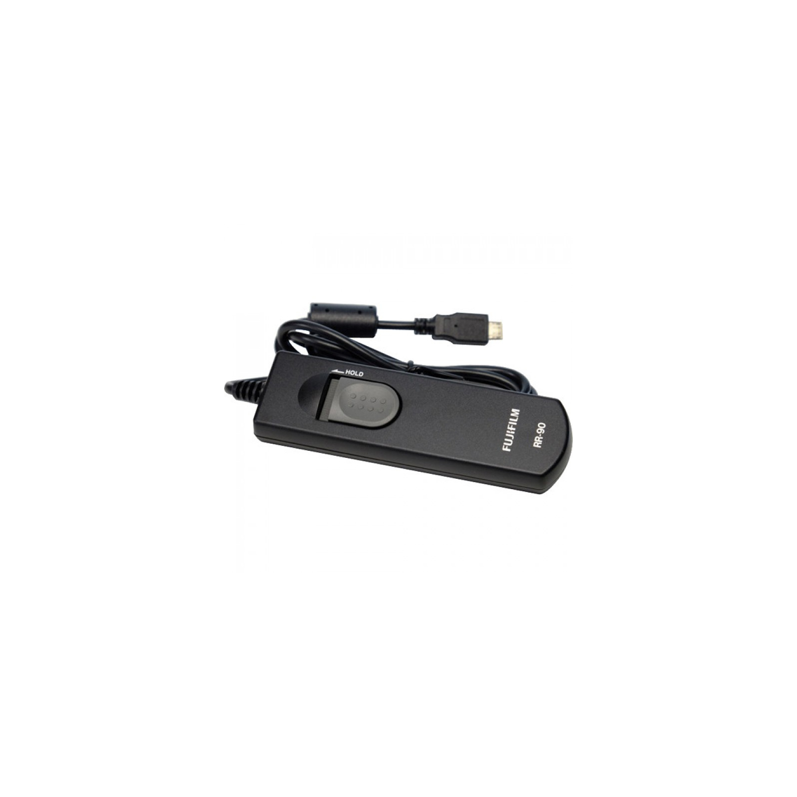 Пульт ДУ для фото- видеокамер Fujifilm RR-90 (16394611) изображение 2
