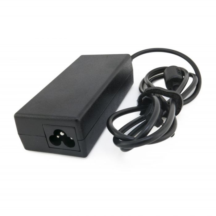 Блок питания к ноутбуку Extradigital Asus 19V, 3.42A, 65W (4.0x1.35) (PSA3821) изображение 2