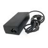 Блок питания к ноутбуку Extradigital Asus 19V, 3.42A, 65W (4.0x1.35) (PSA3821) изображение 2