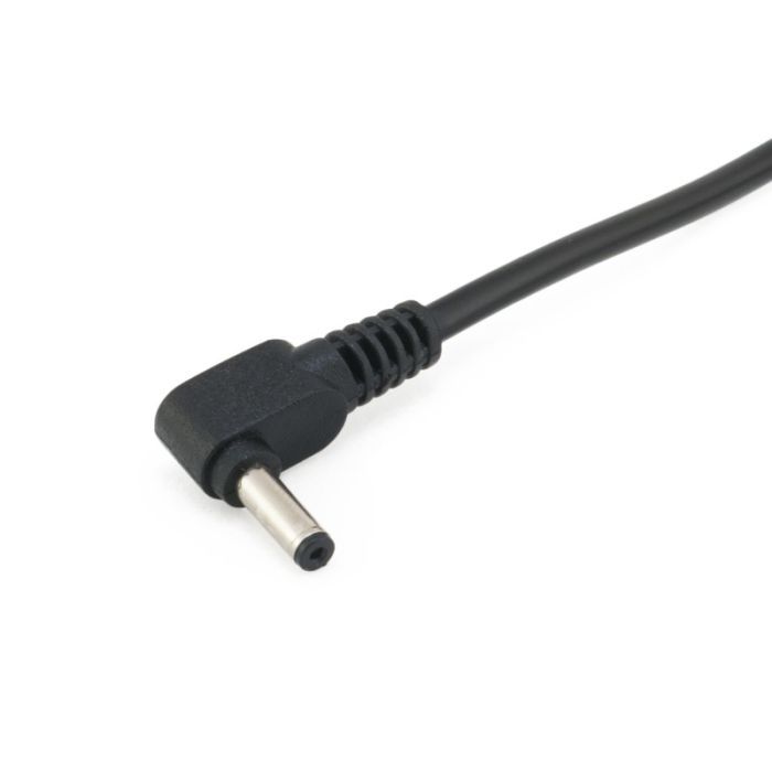 Блок питания к ноутбуку Extradigital Asus 19V, 3.42A, 65W (4.0x1.35) (PSA3821) изображение 3