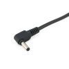Блок питания к ноутбуку Extradigital Asus 19V, 3.42A, 65W (4.0x1.35) (PSA3821) изображение 3