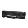 Картридж PrintPro CANON 737 MF211/212, HP M125/M126 (PP-C737) изображение 2