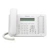 Телефон Panasonic KX-DT543RU изображение 2