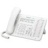 Телефон Panasonic KX-DT543RU