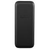 Мобильный телефон Alcatel onetouch 1016D Volcano Black (4894461319353) изображение 2
