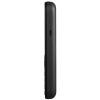 Мобильный телефон Alcatel onetouch 1016D Volcano Black (4894461319353) изображение 4