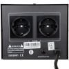 Стабілізатор GX-501D Gemix зображення 2