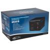 Стабілізатор GX-501D Gemix зображення 3