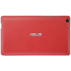 Чехол для планшета ASUS ZenPad C 7.0" TriCover Z170C / Z170CG RED (90XB015P-BSL390) изображение 2