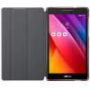 Чехол для планшета ASUS ZenPad C 7.0" TriCover Z170C / Z170CG RED (90XB015P-BSL390) изображение 3