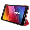 Чехол для планшета ASUS ZenPad C 7.0" TriCover Z170C / Z170CG RED (90XB015P-BSL390) изображение 4