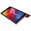 Чехол для планшета ASUS ZenPad C 7.0" TriCover Z170C / Z170CG RED (90XB015P-BSL390) изображение 5