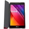 Чехол для планшета ASUS ZenPad C 7.0" TriCover Z170C / Z170CG RED (90XB015P-BSL390) изображение 6