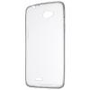 Чехол для мобильного телефона Drobak для LG L90 Dual (D410) (Clear) (215561) изображение 2