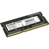Модуль пам'яті для ноутбука SoDIMM DDR3L 4GB 1600 MHz AMD (R534G1601S1SL-U) зображення 2