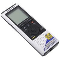 Цифровой диктофон Olympus VN-415PC 2GB White (V405231WE000) изображение 2