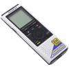 Цифровий диктофон Olympus VN-415PC 2GB White (V405231WE000) зображення 2
