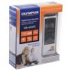 Цифровий диктофон Olympus VN-415PC 2GB White (V405231WE000) зображення 5