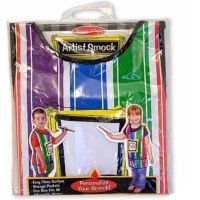 Набор для творчества Melissa&Doug Фартук художника (MD14219)